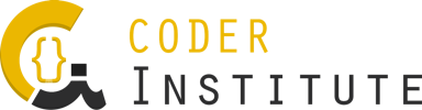 Coder Institute