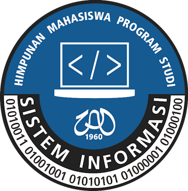 Himpunan Mahasiswa Program Studi Sistem Informasi Universitas Ahmad Dahlan