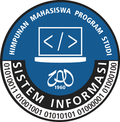 Himpunan Mahasiswa Program Studi Sistem Informasi Universitas Ahmad Dahlan