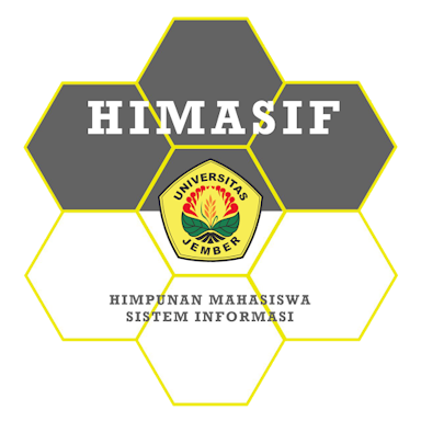Himpunan Mahasiswa Sistem Informasi Universitas Jember.png