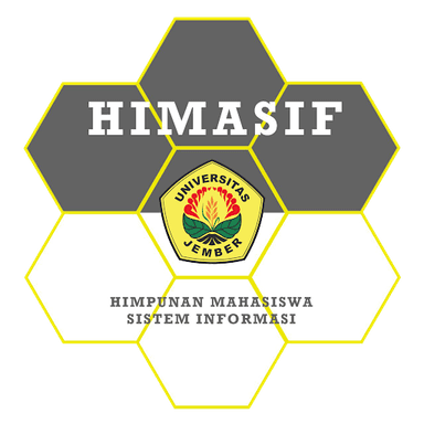 Himpunan Mahasiswa Sistem Informasi Universitas Jember.png