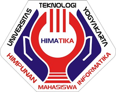 Himpunan Mahasiswa Informatika Universitas Teknologi Yogyakarta