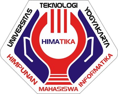 Himpunan Mahasiswa Informatika Universitas Teknologi Yogyakarta