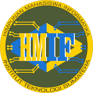 Himpunan Mahasiswa Informatika Institut Teknologi Sumatera