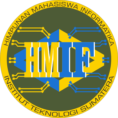 Himpunan Mahasiswa Informatika Institut Teknologi Sumatera