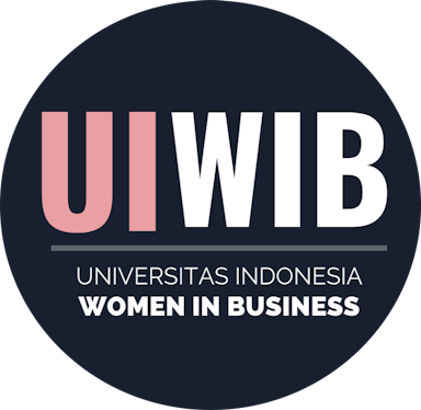 Universitas Indonesia Women In Business