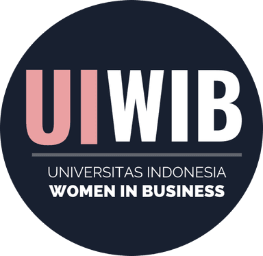 Universitas Indonesia Women In Business