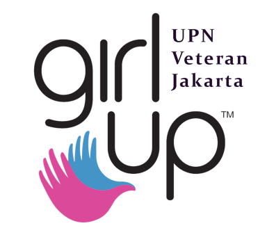 Girl Up UPN Veteran Jakarta