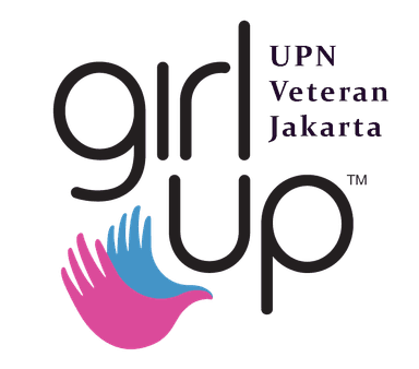 Girl Up UPN Veteran Jakarta